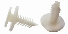 Doblo Kapı Kolcak Klipsi Sekmanı 4399987
