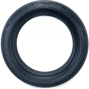 Tofaş Şanzuman Arka Kuyruk Keçesi 32x56x11 SKT-45611 40000240