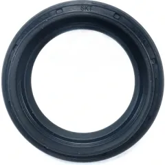 Tofaş Şanzuman Arka Kuyruk Keçesi 32x56x11 SKT-45611 40000240