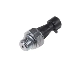 Tofaş TDS-İTALY Slx Yağ Müşürü Tempra Tipo Uno Palio 55202374
