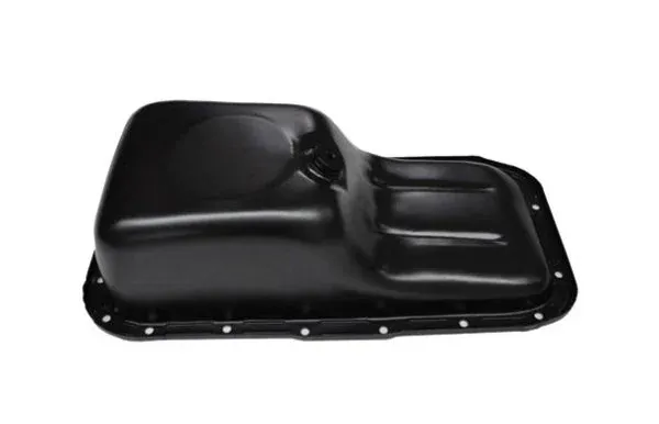 Tofaş Slx Yağ Karteri Şahin S Doğan S  Slx 98843166