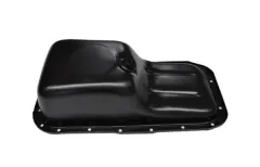 Tofaş Slx Yağ Karteri Şahin S Doğan S  Slx 98843166