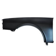 Tofaş Sol Ön Çamurluk Doğan Şahin 85015270