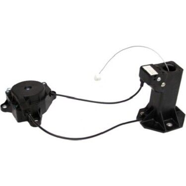 Fiorino Stepne Mekanızması Orjinal 51910321