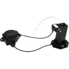 Fiorino Stepne Mekanızması Orjinal 51910321