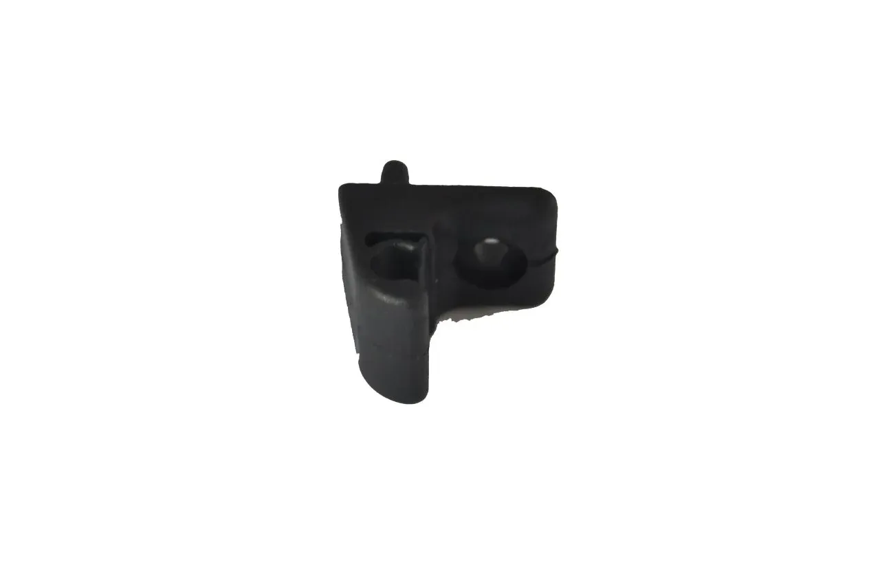 Tofaş Güneşlik Ayağı Brakedi Doğan Kartal Şahin M131 85006686