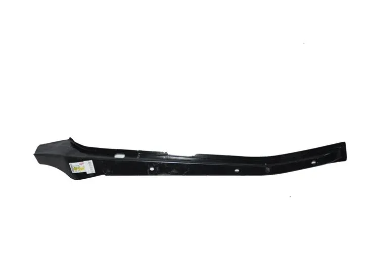 Tofaş Sol Taban Sacı Şasesi Kılıç Sacı Doğan Kartal Şahin M131 85015280