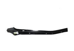 Tofaş Sol Taban Sacı Şasesi Kılıç Sacı Doğan Kartal Şahin M131 85015280