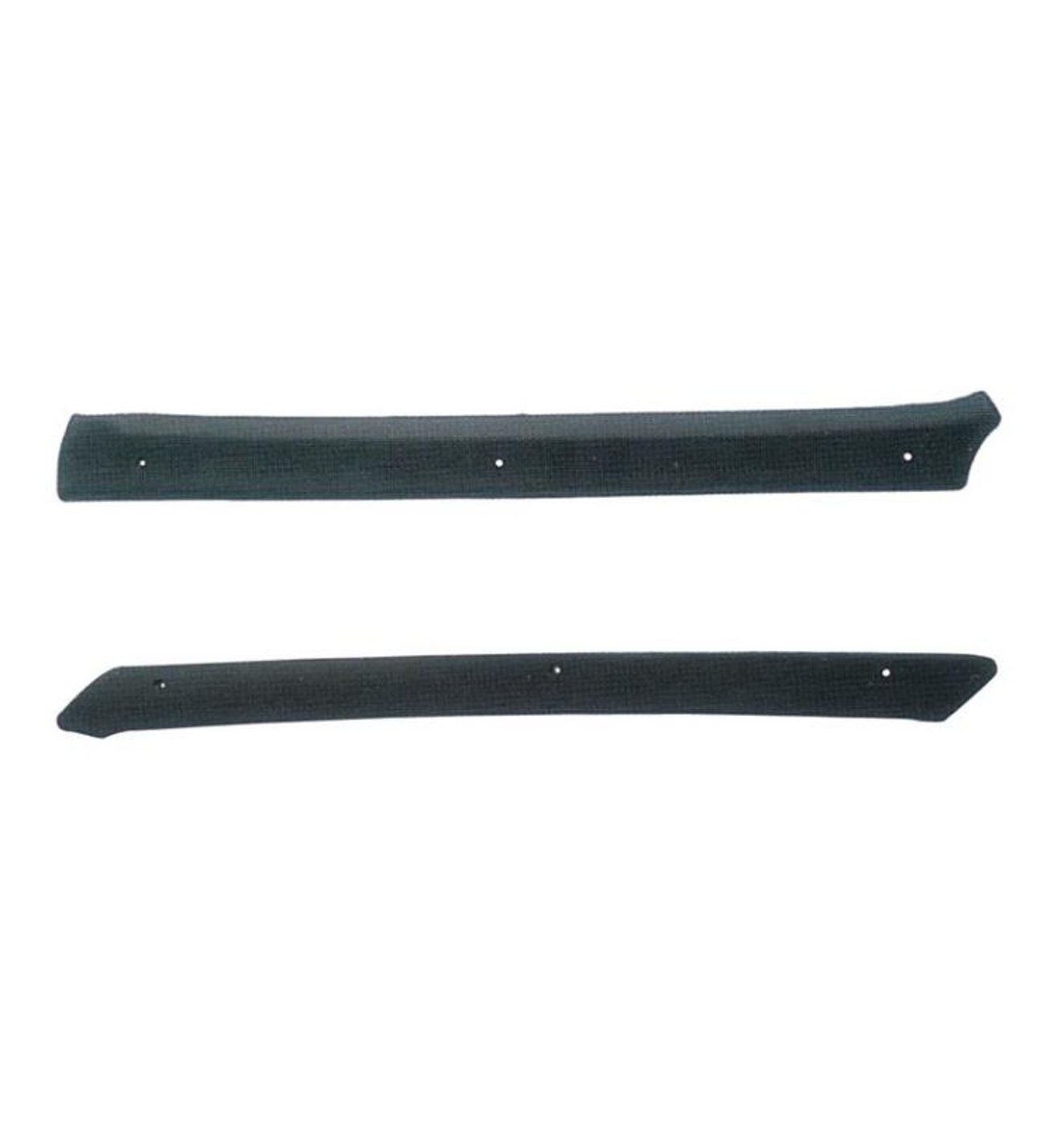 Tofaş Slx Sağ Ön Cam Direk Plastiği Bagaliti 85009678