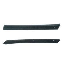 Tofaş Slx Sağ Ön Cam Direk Plastiği Bagaliti 85009678