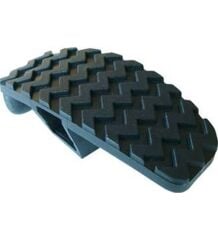 Gaz Pedal Plastiği Tempra Tipo Doblo Albea Palio 7688370