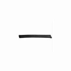 Tofaş Slx Sol Ön Cam Direk Plastiği Bagaliti 85009679