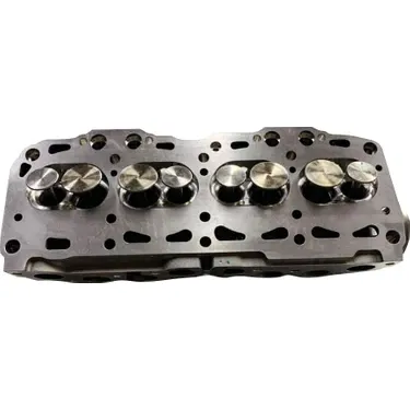 Tofaş Slx Tempra Tipo Silindir Kapağı Siboplu 7618445