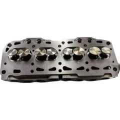 Tofaş Slx Tempra Tipo Silindir Kapağı Siboplu 7618445