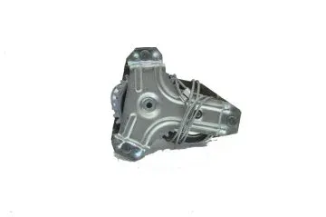 Arka Cam Krikosu Doğan Kartal Şahin M131 4375001