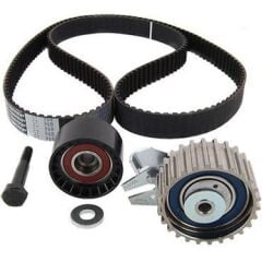 Doblo 1.9 Jtd Triger Seti 190X240 71736726 Gates