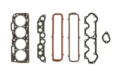 Slx Tempra Tipo Orjinal Motor Takım Conta Keçesiz S.lastikli 5892378