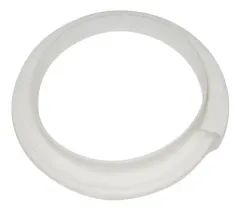 Tofaş Ön Helezon Plastiği Beyaz m131 Doğan Kartal Şahin 4202351