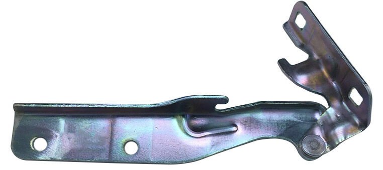 Doblo Motor Kaput Menteşesi Sol 2000-2010 Arası 46782384
