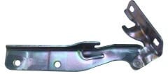 Doblo Motor Kaput Menteşesi Sol 2000-2010 Arası 46782384