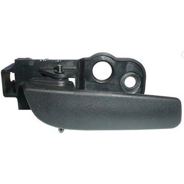 Fiorino Sol Ön Kapı İç Açma Kolu 735460745