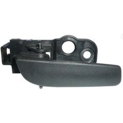 Fiorino Sol Ön Kapı İç Açma Kolu 735460745