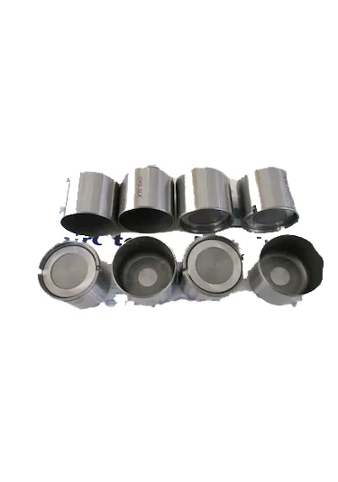 Supap Fincan (Kadeh) Slx Tempra Tipo Palio Doblo 1.9 D Şahin  4152447