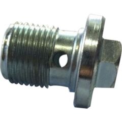 1.6 Multijet Yağ Karter Tapası Doblo Linea Egea Bravo 55196505