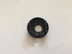 Tofaş Slx İç Dikiz Ayna Brakedi Doğan Kartal Şahin