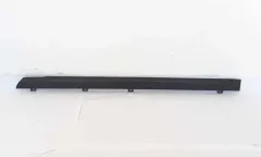 Tofaş Sağ Ön Kapı Döşeme Üst Plastiği Şahin Kartal 85009788