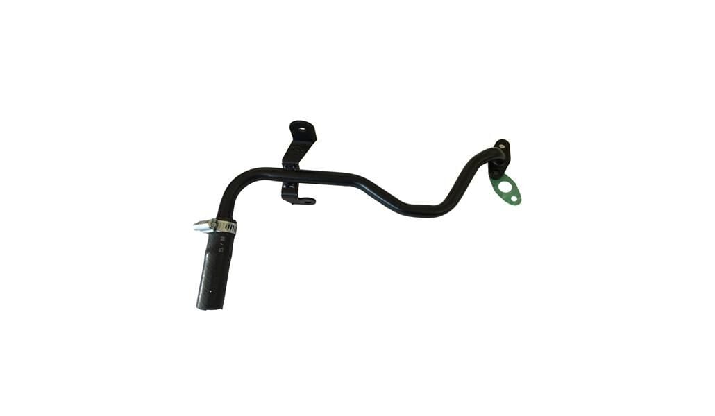 Devirdaim Su Borusu 1.3 Linea Punto Doblo 55188299