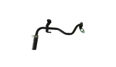 Devirdaim Su Borusu 1.3 Linea Punto Doblo 55188299