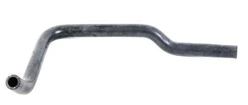 Tofaş Slx Kalorifer Hortumu Giriş Doğan Kartal Şahin S Sl Slx 85009328