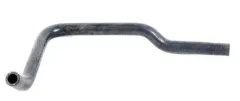 Tofaş Slx Kalorifer Hortumu Giriş Doğan Kartal Şahin S Sl Slx 85009328