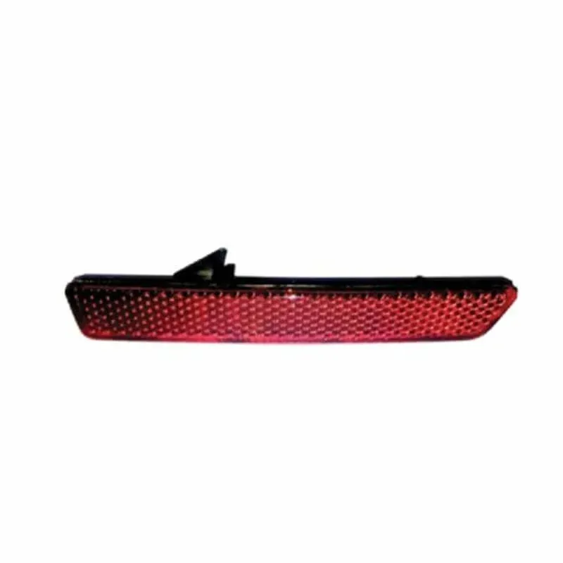 Doblo 2011 Sonrası Arka Tampon Reflektörü Sağ 51810677