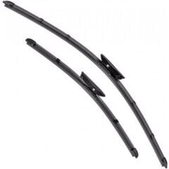 Linea Silecek Takımı 650mm 380mm