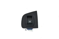 Doblo II Cam Açma Anahtarı Sağ (Tekli) Komple 735417034 2006 > Sonrası