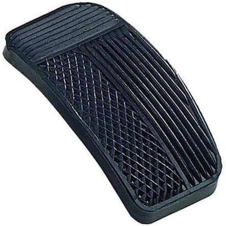 Tofaş Debriyaj Pedal Lastiği Doğan Kartal Şahin M131 4395061