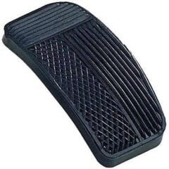 Tofaş Debriyaj Pedal Lastiği Doğan Kartal Şahin M131 4395061