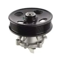 Devirdaim Su Pompası 1.3 Multijet Albea Palio Doblo G.Punto 46815125