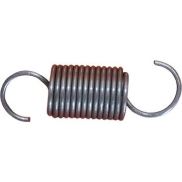 Tofaş 131 Gaz Yayı