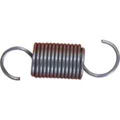 Tofaş 131 Gaz Yayı