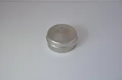 Tofaş Ön Porya Toz Kapağı Doğan Kartal Şahin  4410279