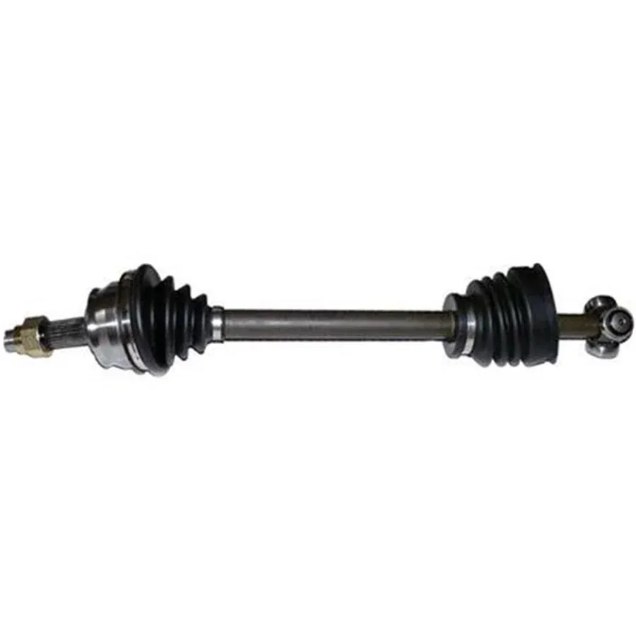 Tempra Tipo Sol Aks Komple 77635796