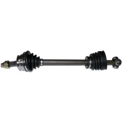 Tempra Tipo Sol Aks Komple 77635796