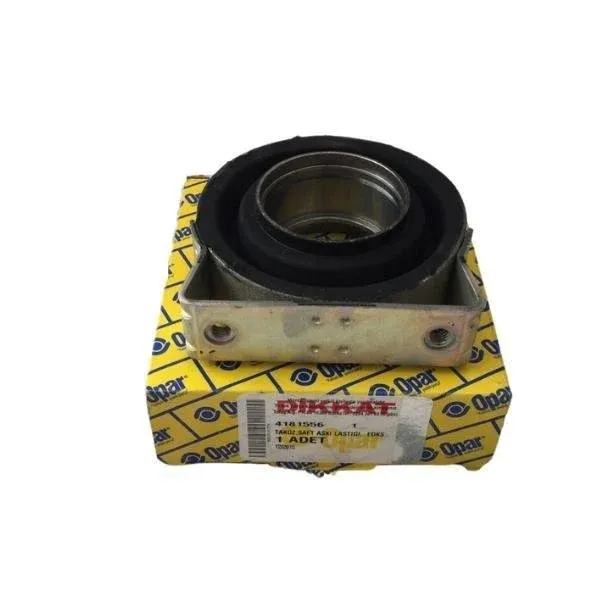 Tofaş Orjinal Orta Askı Takozu Bilyalı Doğan Kartal Şahin M131 4181556