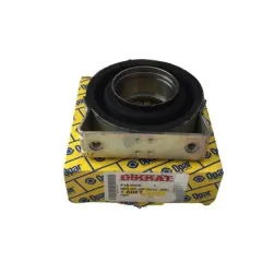 Tofaş Orjinal Orta Askı Takozu Bilyalı Doğan Kartal Şahin M131 4181556