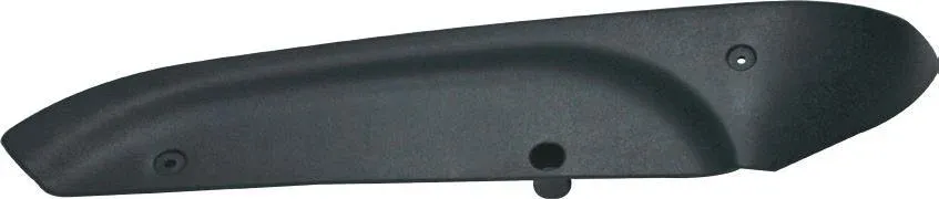 Doblo II Sağ Koltuk Yan Plastiği Orjinal 06>10 Arası 183583960