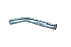 Tofaş Benzin Dolum Borusu Doğan Kartal Şahin M131 4343607