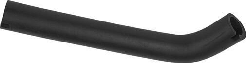 Uno 70 1.4 Hava Filtre Hortumu 7655424